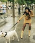 Dog Walking: Pleasant Stroll or Power Struggle? You Choose!