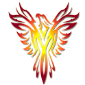 Phoenix Tweaks v1.2 apk