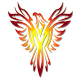 Phoenix Tweaks