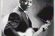 Muddy Waters