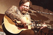 Dave Van Ronk