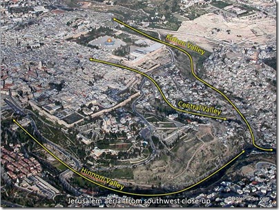 valleys-of-jerusalem