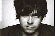 Ryan Adams