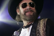 Hank Williams Jr.