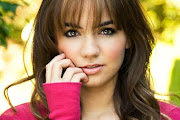 Celeste Kellogg