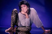 Laura Branigan