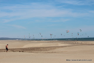 IMG_1742.JPG