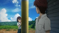 [WhyNot] Robotics;Notes - 12 [D91E5502].mkv_snapshot_12.44_[2013.01.11_22.56.01]