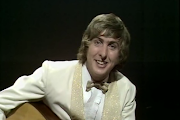 Eric Idle