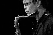 Donny McCaslin