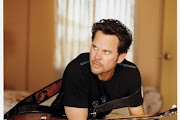 Gary Allan