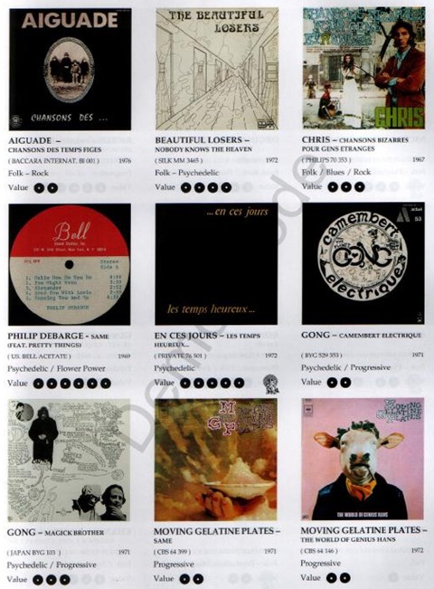 5001 Record Collector Dreams_0072