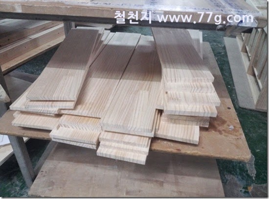 20140403113653