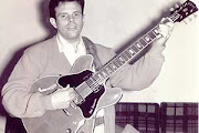 Del Shannon