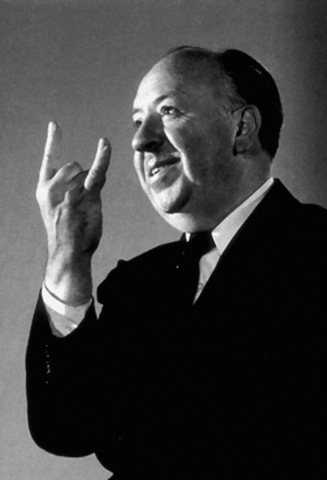 [Alfred-Hitchcock-throwing-some-horns%255B3%255D.jpg]