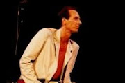 Adrian Belew