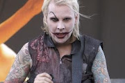 John 5
