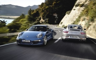 2012-Porsche-911-Carrera-S-623x389