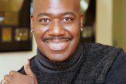 Will Downing