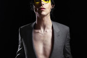 IAMX