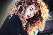 Ella Eyre