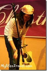 IMG_0056 IMG_0056