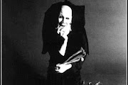 Sopor Aeternus