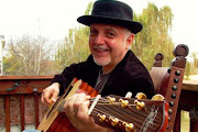 Phil Keaggy