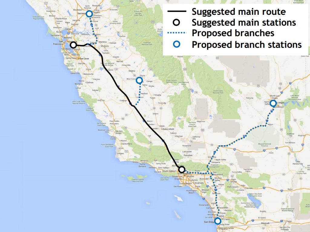 [Hyperloop7%255B3%255D.jpg]