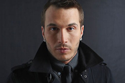 Shawn Desman