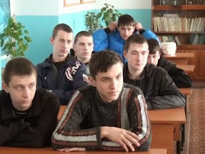 Откажись от сигареты