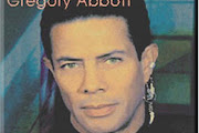 Gregory Abbott