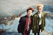 Toheart