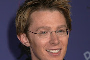 Clay Aiken