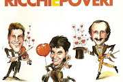 Ricchi E Poveri