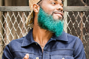 Rome Fortune