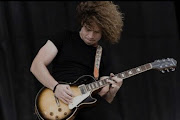 Ray Toro