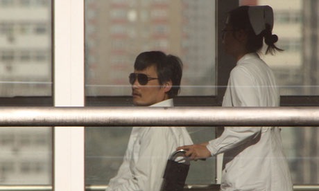 [Chen-Guangcheng-008%255B2%255D.jpg]