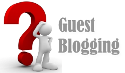 Guest_blogging