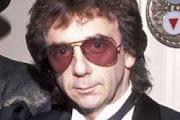 Phil Spector
