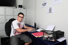 323066_268134126585154_129059640492604_631462_1981156505_o