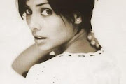Natalie Imbruglia