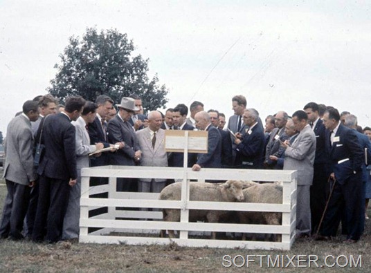 [2012-01-13_014231%255B6%255D.jpg]