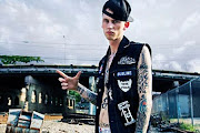 MGK