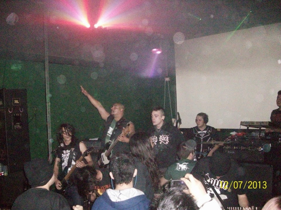 [1016695_10201542614189679_1244680342_n%255B3%255D.jpg]