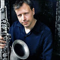 Chris Potter