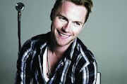 Ronan Keating