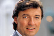 Karel Gott