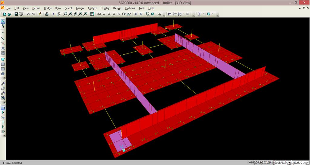 [image%255B8%255D.png]