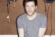 Matt Cardle